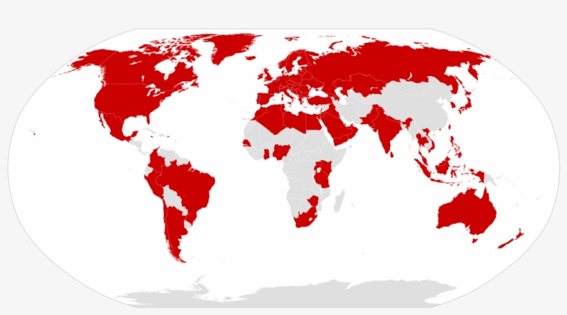Youtube Localisation - Svg - Sony S5500 2d/3d Multi System Region Free Zone Free, transparent png