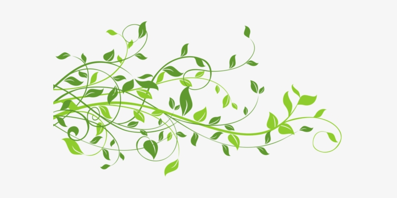 Banner Royalty Free Spring Decor With Png Clip Art - Light In The Window Mitford Years, transparent png