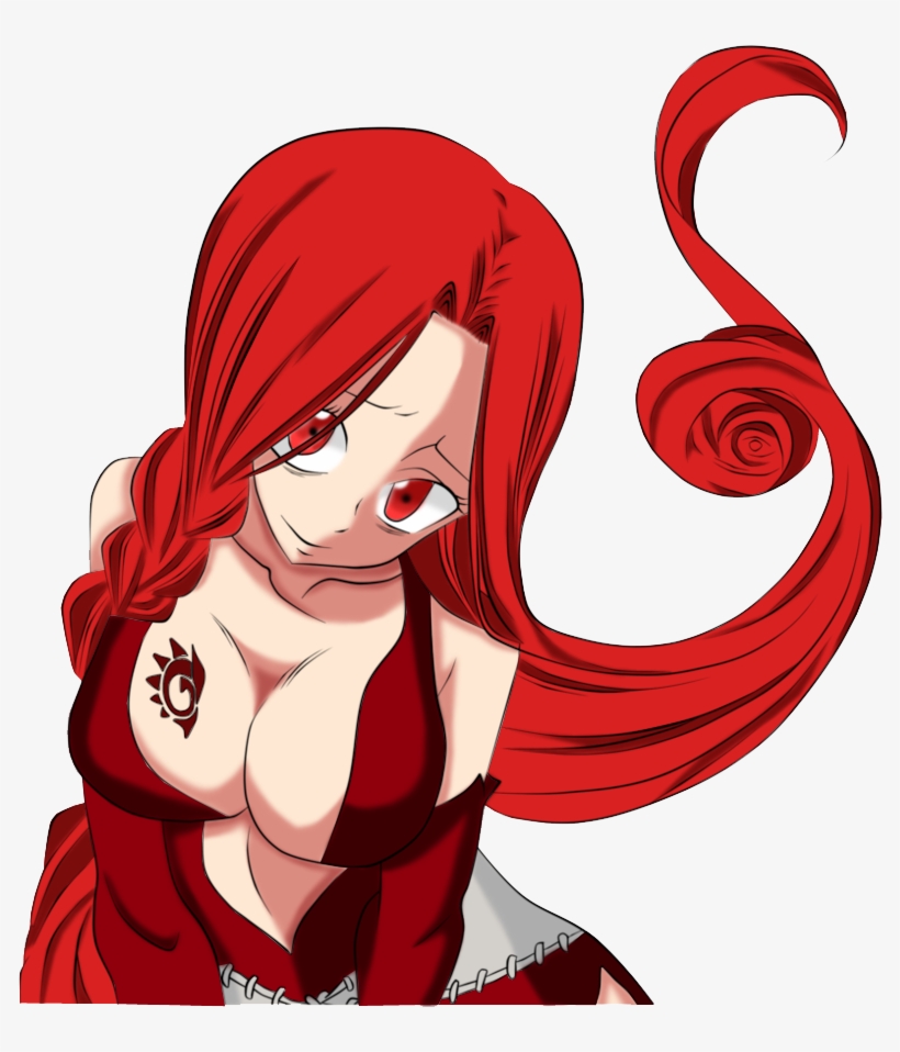 Flare Rescue Chapter 346 By Jasmineblack-d6gctup - Flare Corona Manga, transparent png