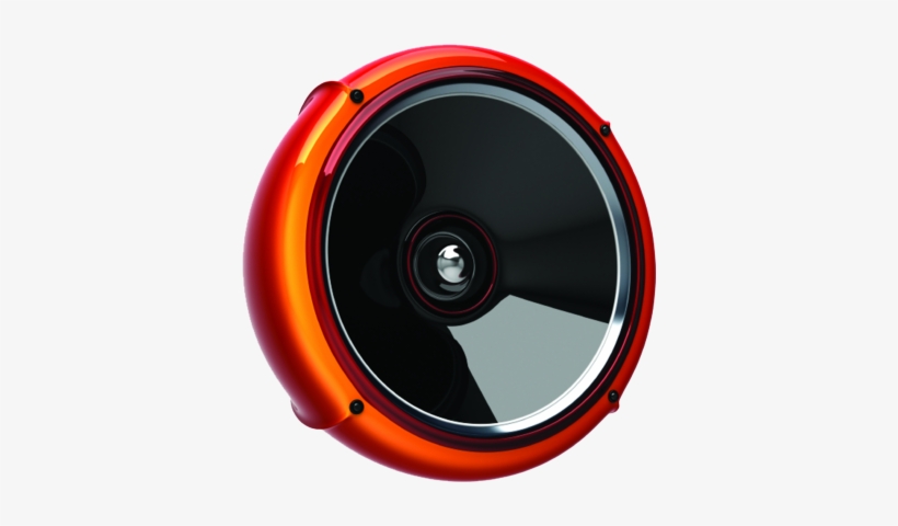 Speaker Png, transparent png