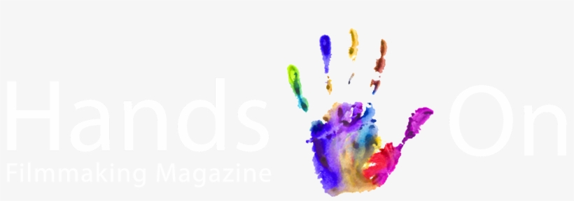 Hands-on Media Magazine - Child Art, transparent png