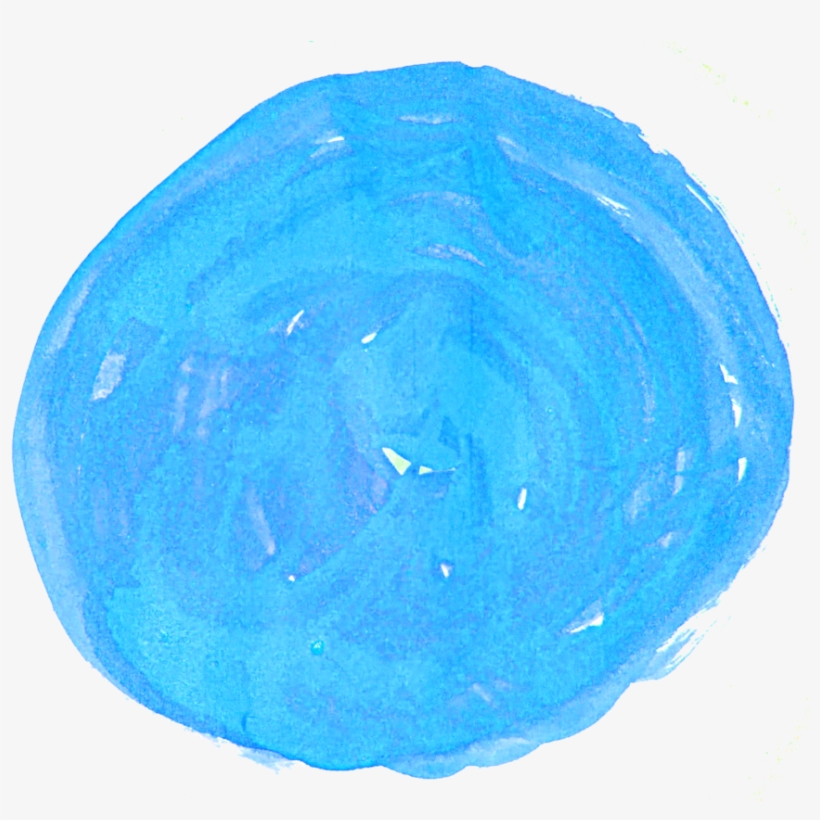 Watercolor Effect Free Png - Fotolia, transparent png