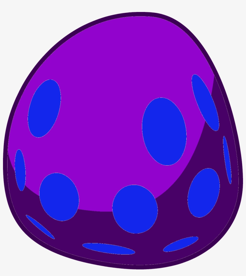 Hope Easter Egg Body - Circle, transparent png