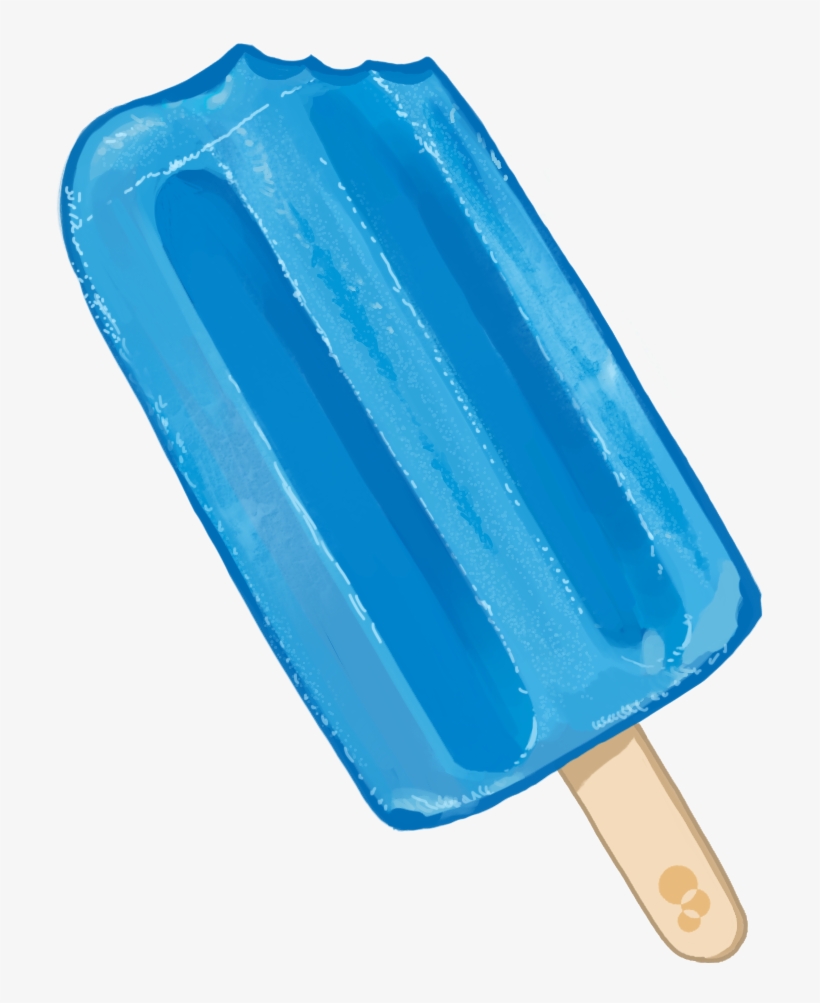 Saturday, October - Ice Cream Bar, transparent png
