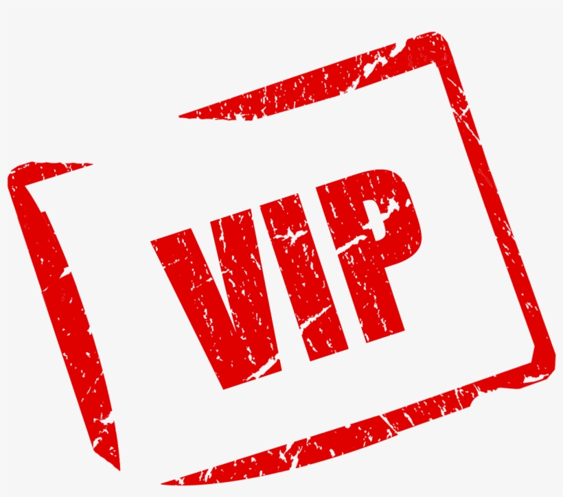 Clipart Der Preis Von Euro Gilt F R - Vip Logo, transparent png