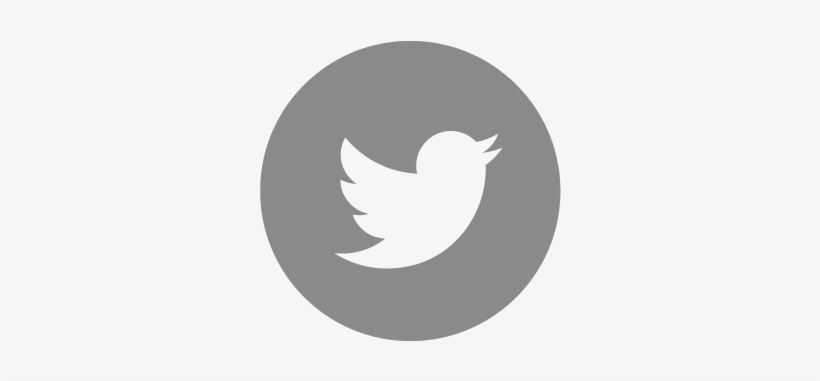 Twitter - #yihad : Cómo El Estado Islámico Ha Conquistado Internet, transparent png