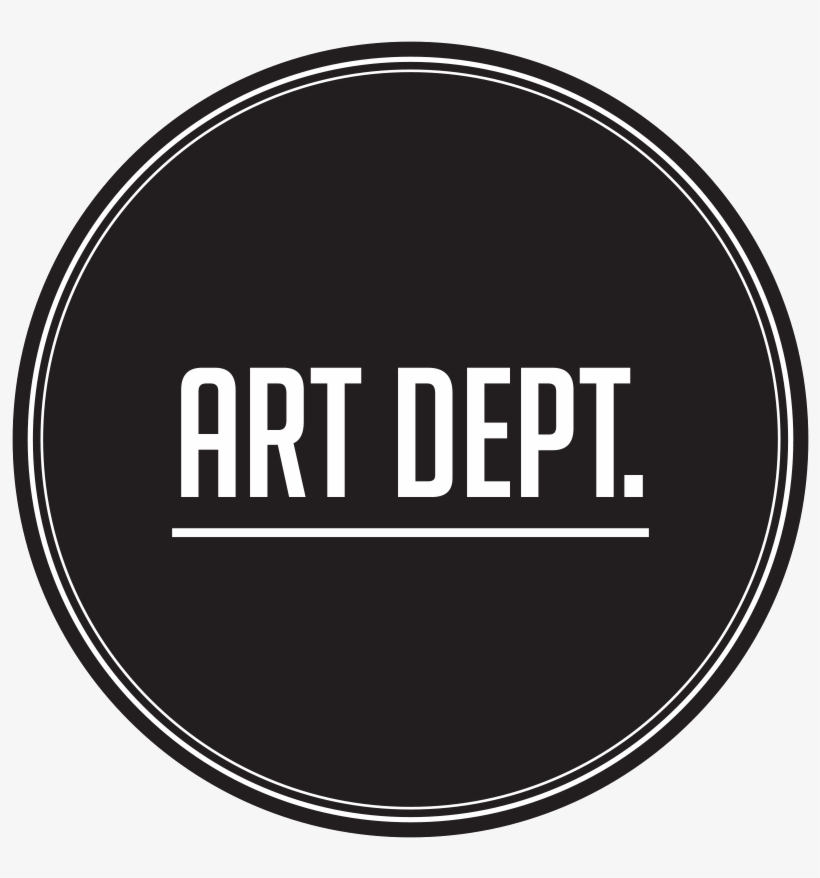 Dell Logo Png, transparent png