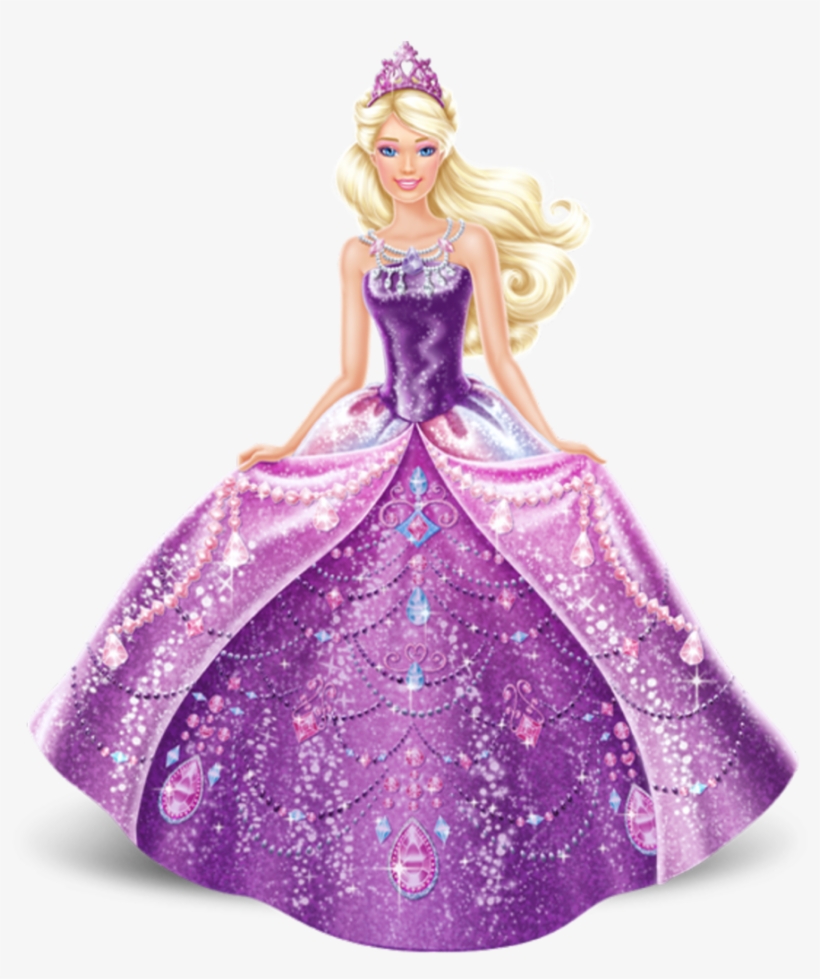 Barbie Png Photos, transparent png