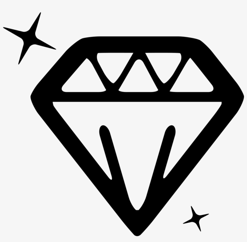 Png File Svg - Questionnaire, transparent png