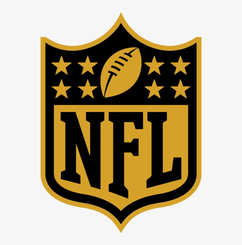 No Picture Yet, But There's A Small Tweak To The Packers' - Logo Nfl Png, transparent png