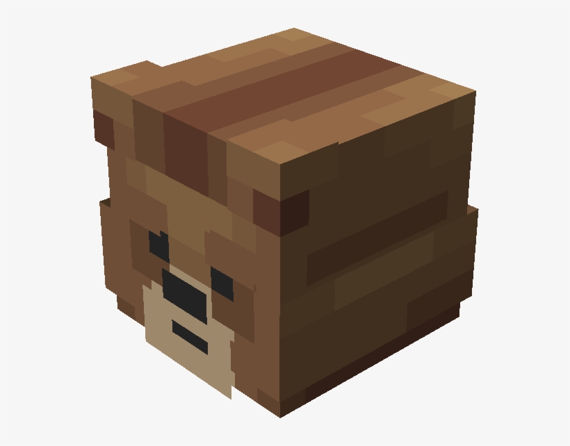 Teddy Bear - Bear, transparent png