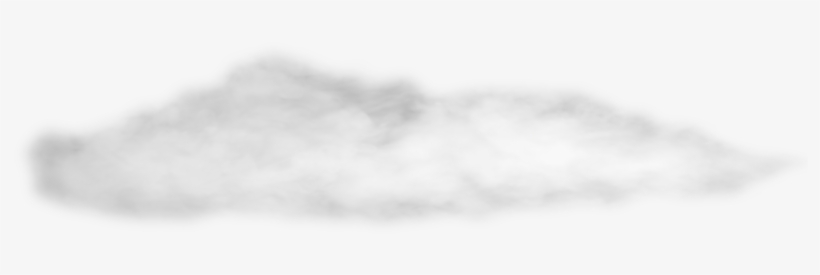 The Story Of Sea Smoke - Sketch, transparent png