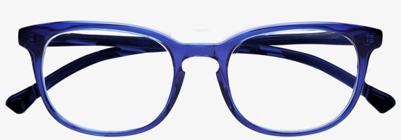 Everyday - Glasses Of Png, transparent png