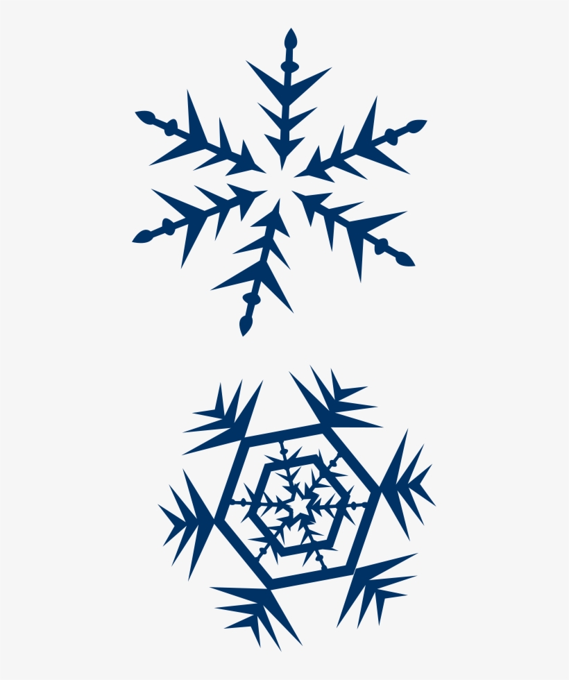 No To Snow Png Clip Arts For Web - Snow Free Clipart, transparent png