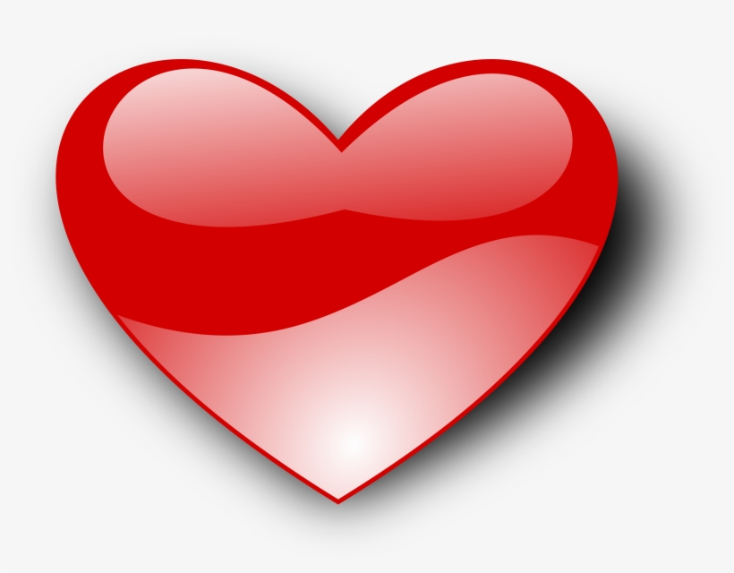 Love Png, transparent png