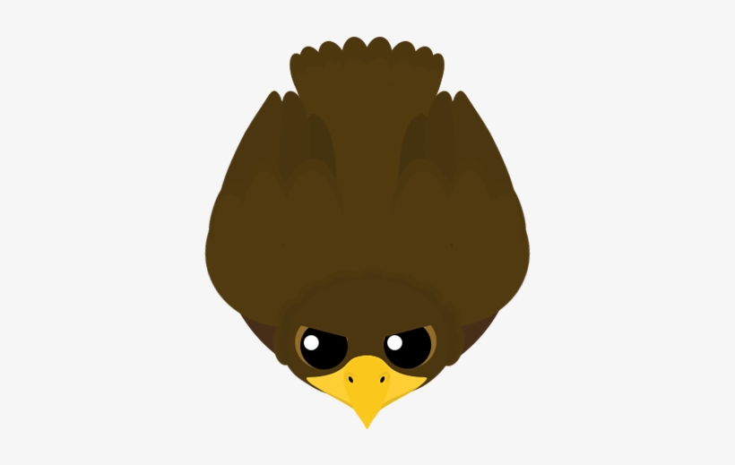 Eagle - Wiki, transparent png