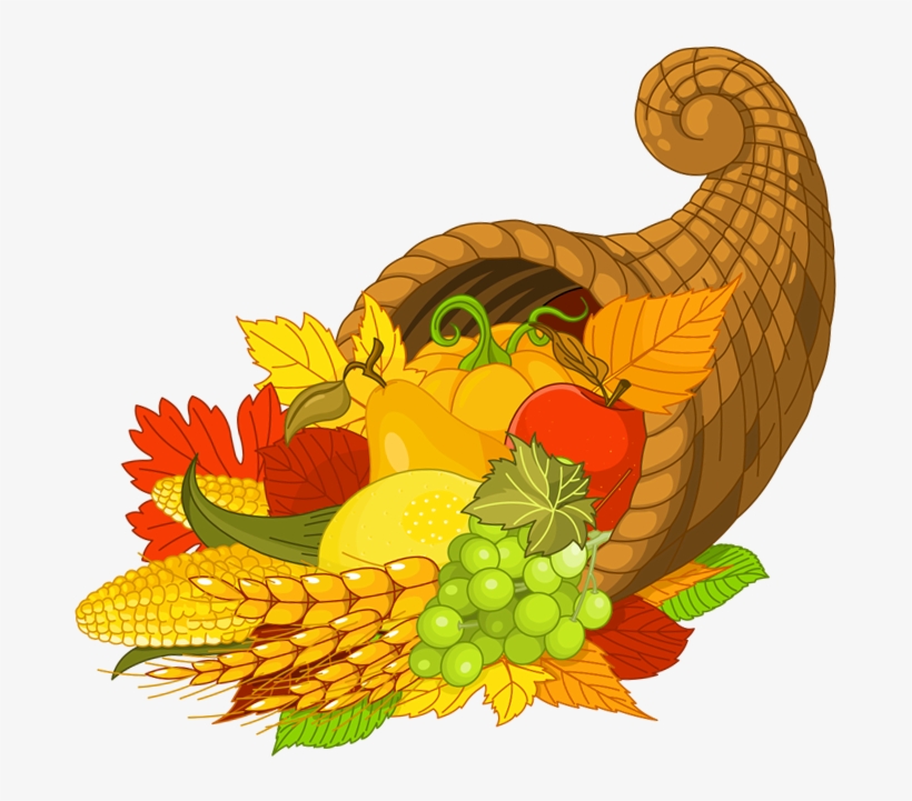 Thanksgiving Png, transparent png