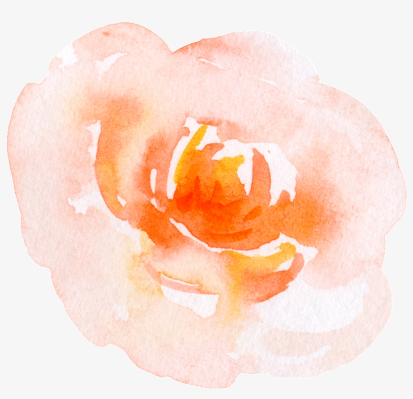 This Graphics Is Yellow Water Flower Cartoon Transparent, transparent png