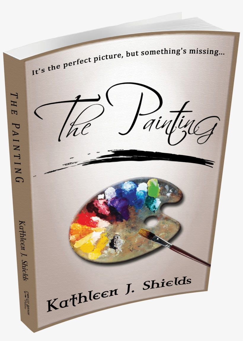 Award Winning Author Kathleen J Shields Educational, transparent png