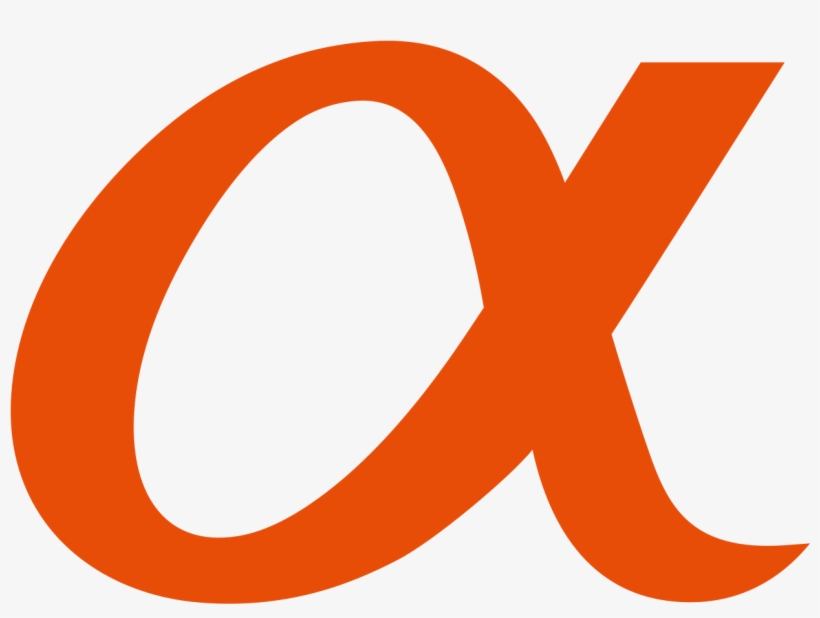 Sony A6000 Logo Png, transparent png
