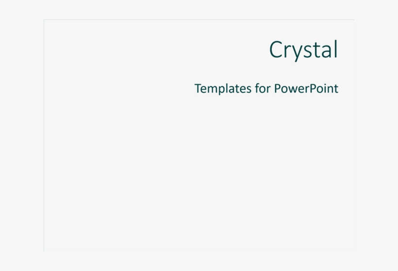 Custom Image Custom Image Custom Image - Code, transparent png