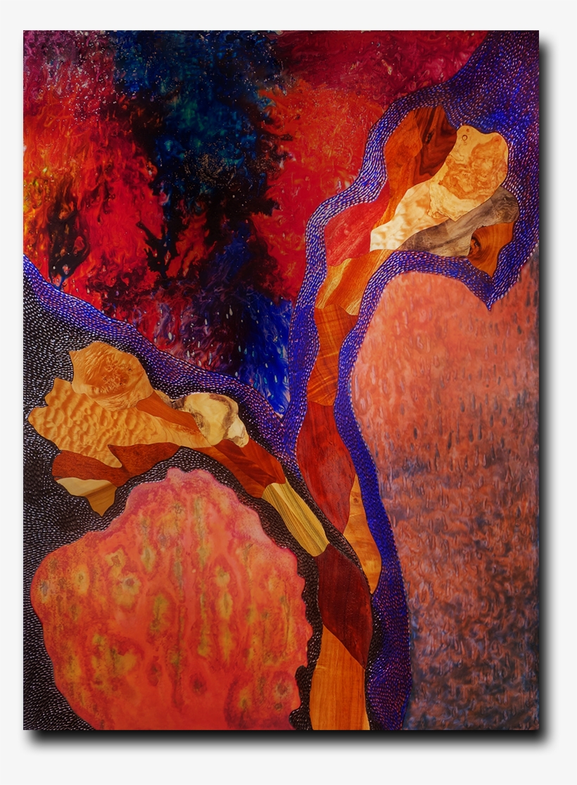 Frasca Halliday Gentle Breeze Exposures International - Exposures International Gallery, transparent png