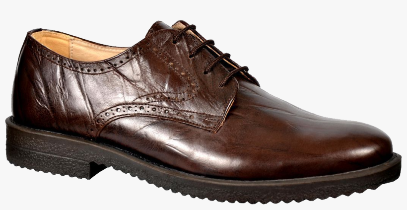 Men Shoes Png Free Download - Men Shoes Png, transparent png
