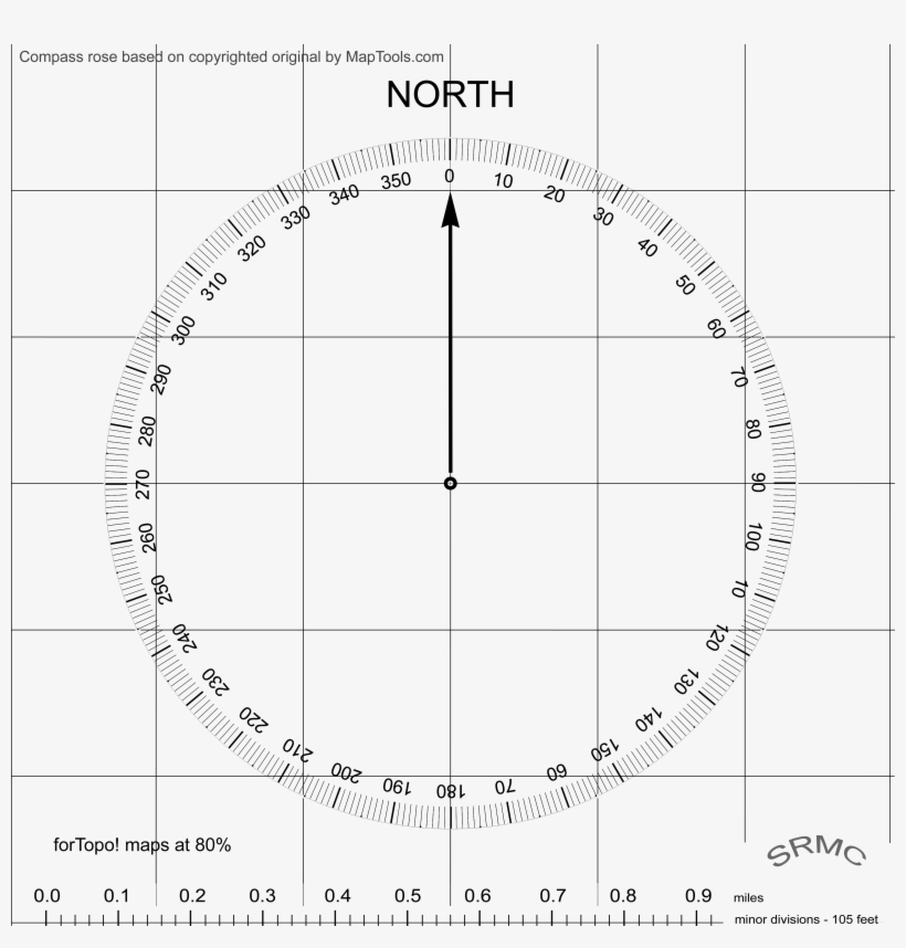 Http - //www - Larryscascaderesource - Com/pics/compassrose - Map, transparent png