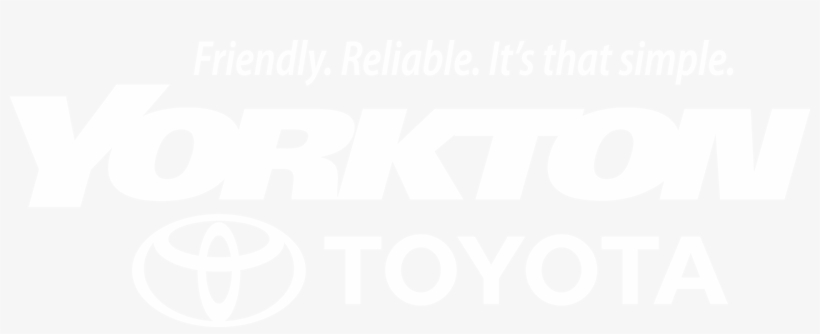 Yorkton Toyota Logo - Sonoma Raceway, transparent png
