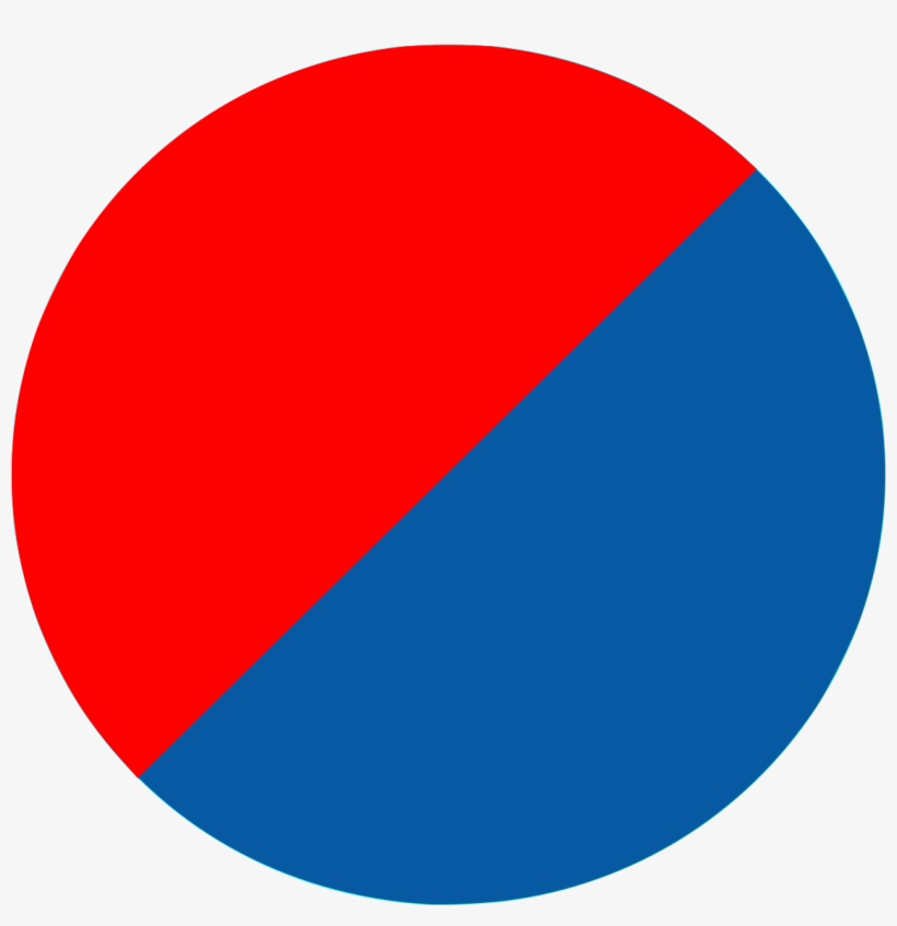 Norwegian Army Logistics Flash - Portable Network Graphics, transparent png