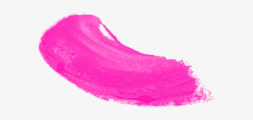 Free Download - Brush, transparent png