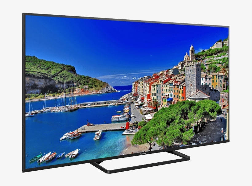 Lcd Tvs - San Gimignano Cinque Terre, transparent png