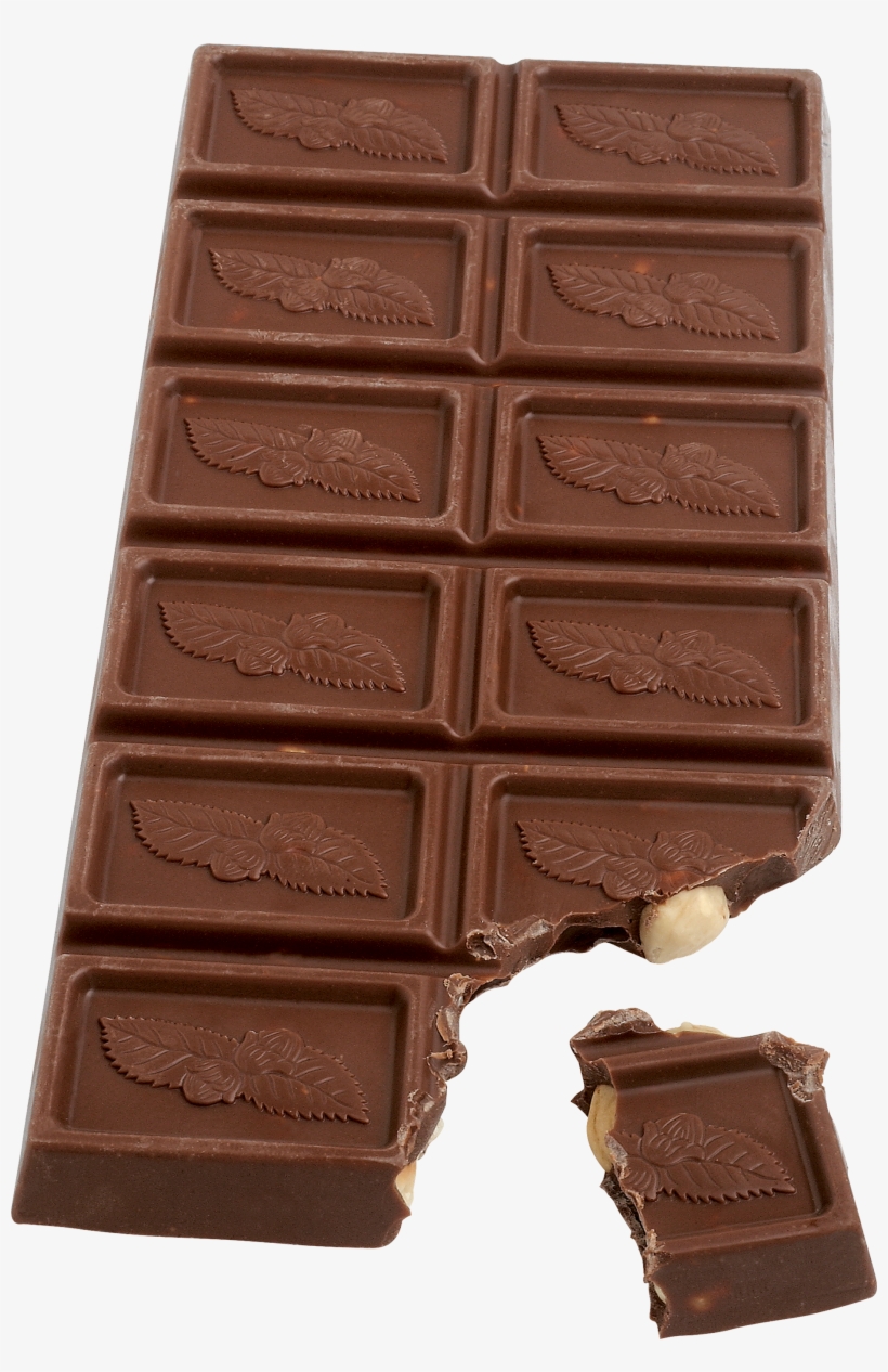 Chocolate Png, transparent png