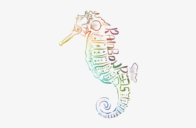 Illustration, transparent png