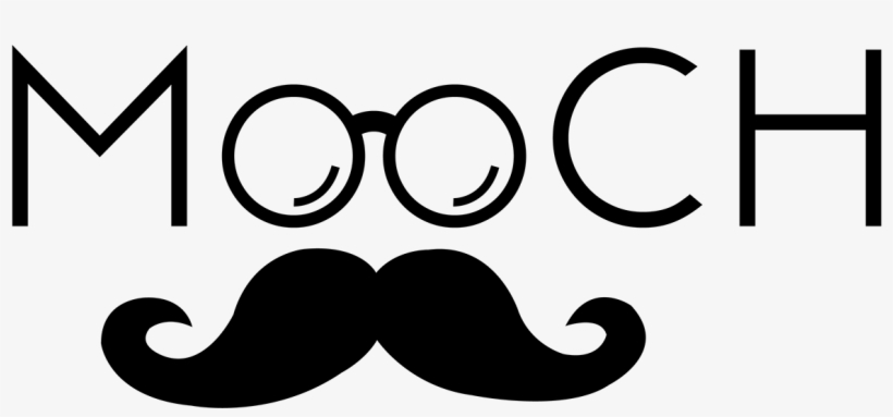 Pin By Komal Baheti On Hindi Wali इंग्लिश - Moustache, transparent png