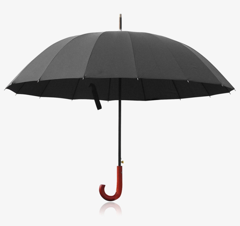 Umbrella Png Photo - Large Umbrella, transparent png