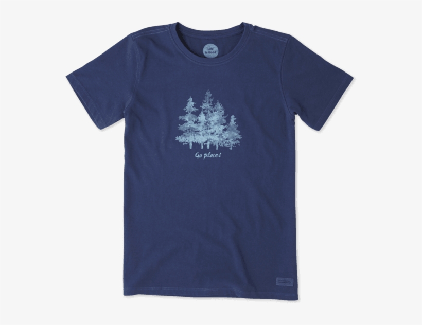 Man T Shirt Short Sleeve, transparent png