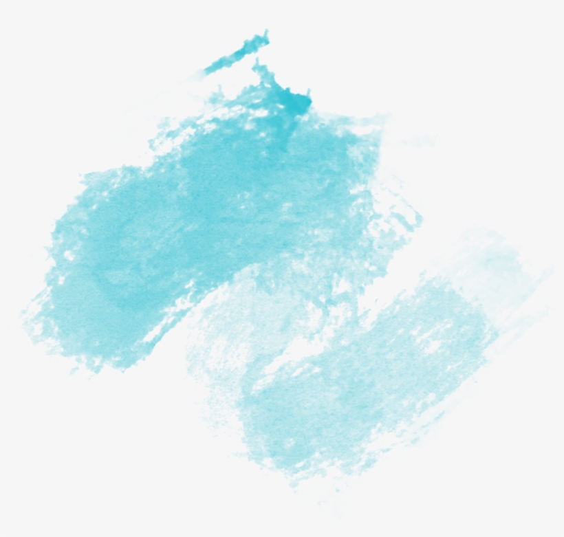 Black Panther Comic Book - Watercolor Paint, transparent png