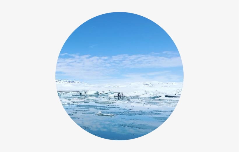 Ice - Short Story, transparent png
