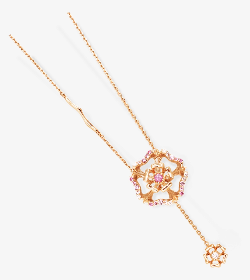 Necklace, transparent png