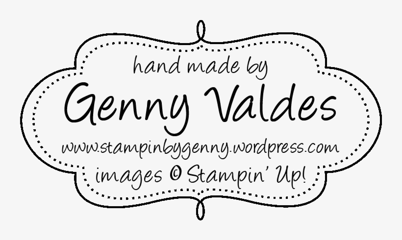 Frames With A Flourish - Favorite People Call Me Grand Rectangle Magnet, transparent png