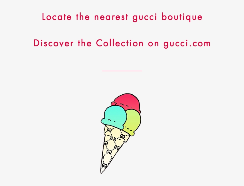 Ice Cream Cone, transparent png