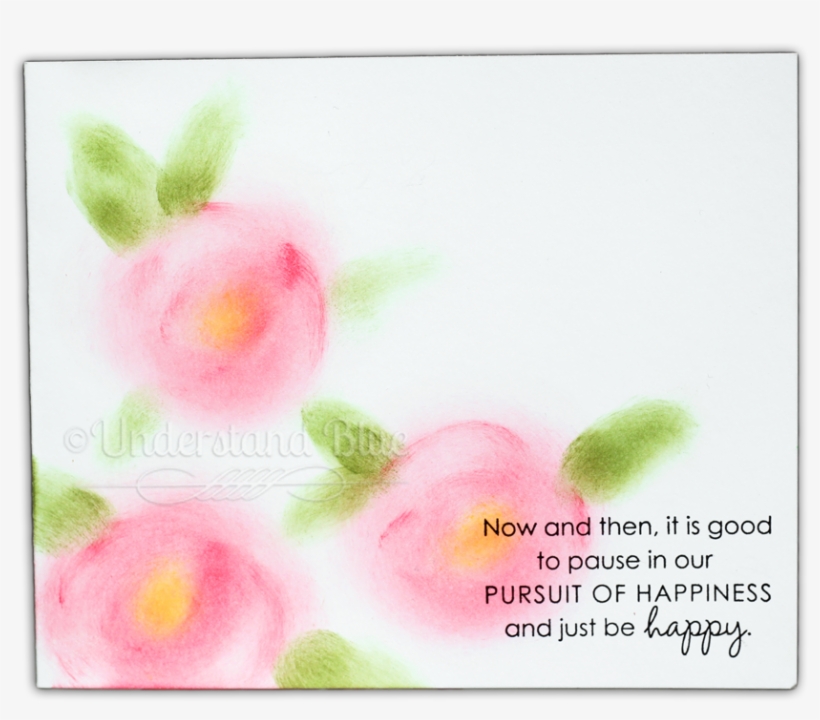 And I Promised My Sweet Friend Linda Ostby That I Would - Garden Roses, transparent png