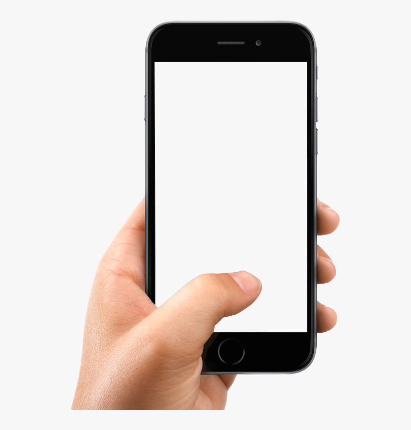 Smartphone Png - Zhiyun Crane V2 3axis Handheld Gimbal Stabilizer, transparent png