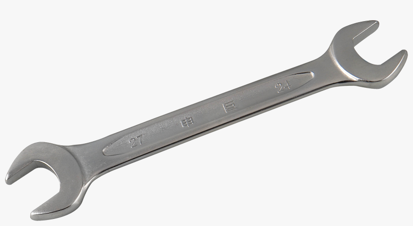 Download Amazing High-quality Latest Png Images Transparent - Spanner Png, transparent png