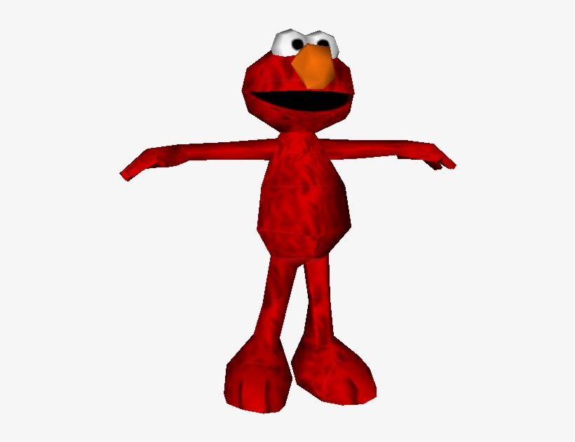 Download Zip Archive - Cartoon, transparent png