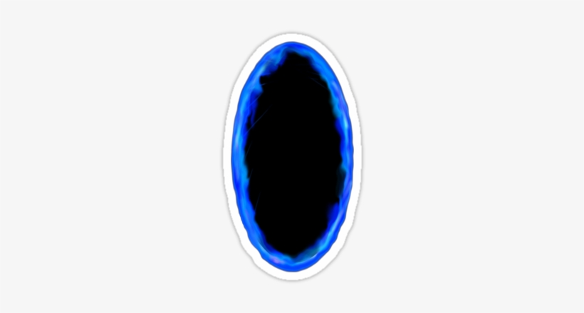 Imagen Club Penguin Wiki Graphic Library Download - Clip Art, transparent png
