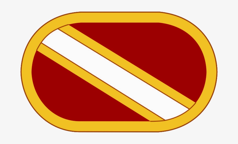 Us Army 21th Engineer Bn Oval - Oval Png - 680x417 PNG Download - PNGkit
