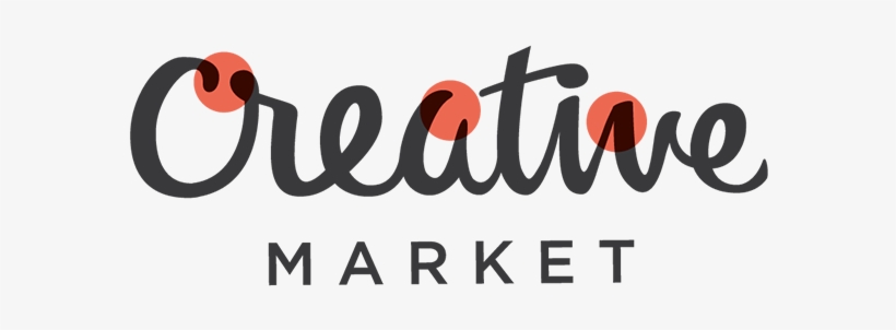 Pin It - Creative Market, transparent png