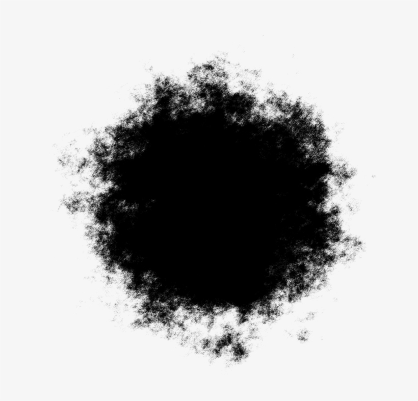 Freeuse Library Dirt Hole Clipart - Ocean Pollution Haiku Poems, transparent png